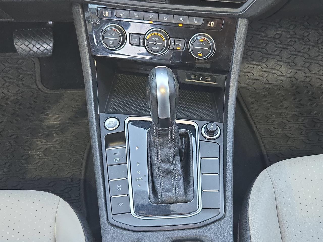 2021 Volkswagen Jetta R-Line San Antonio TX