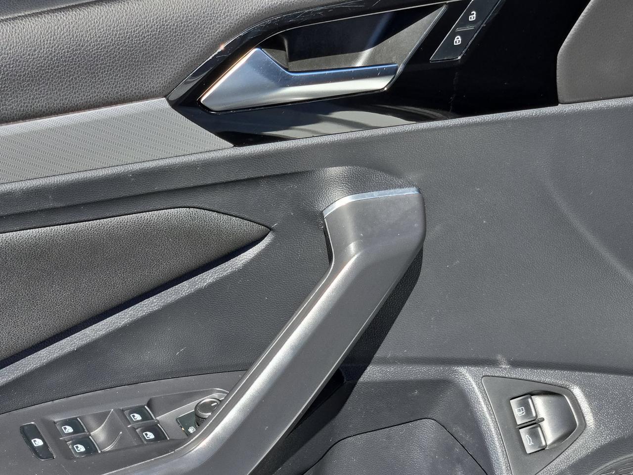 2021 Volkswagen Jetta R-Line San Antonio TX