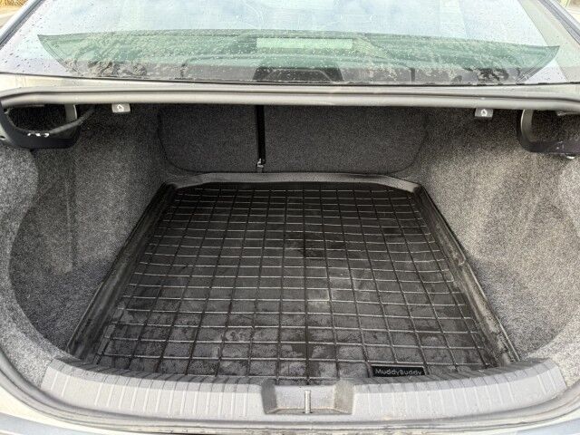 2021 Volkswagen Jetta R-Line Spokane WA