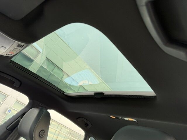 2021 Volkswagen Jetta R-Line Spokane WA