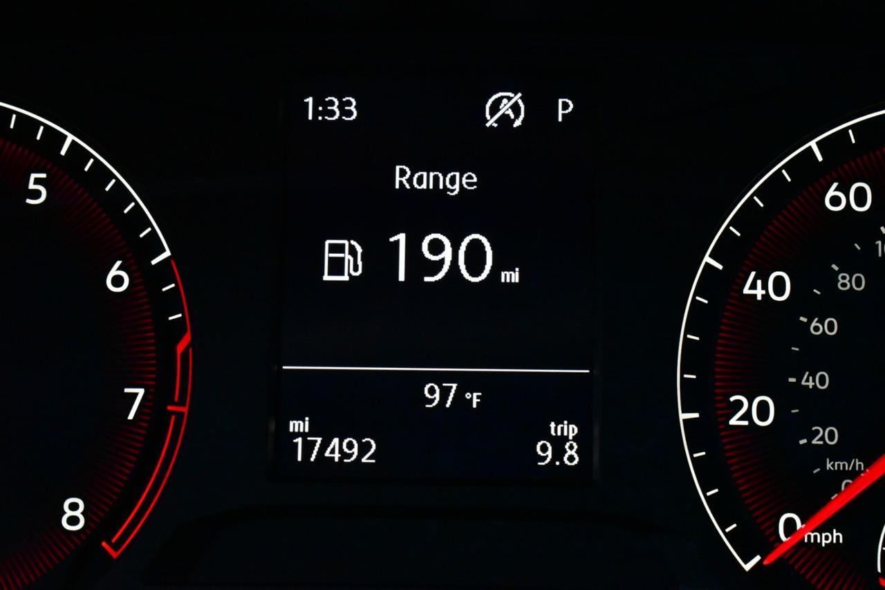 2021 Volkswagen Jetta R-Line Tampa FL