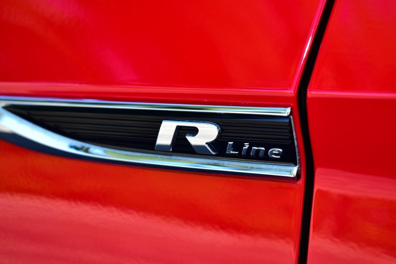 2021 Volkswagen Jetta R-Line Tampa FL