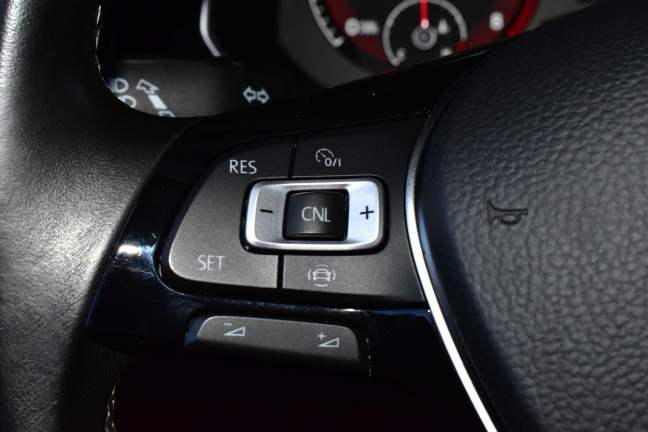 2021 Volkswagen Jetta R-Line Tampa FL