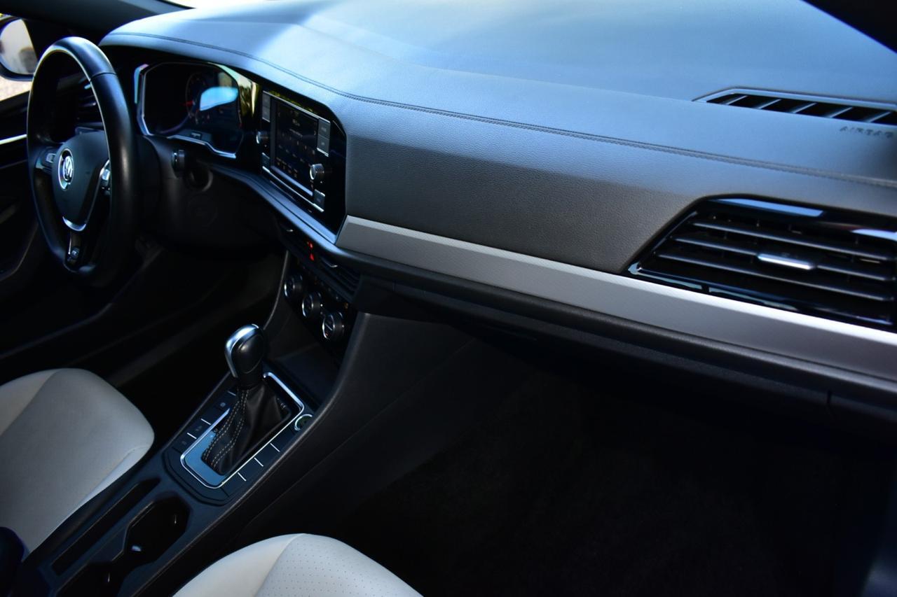 2021 Volkswagen Jetta R-Line Tampa FL