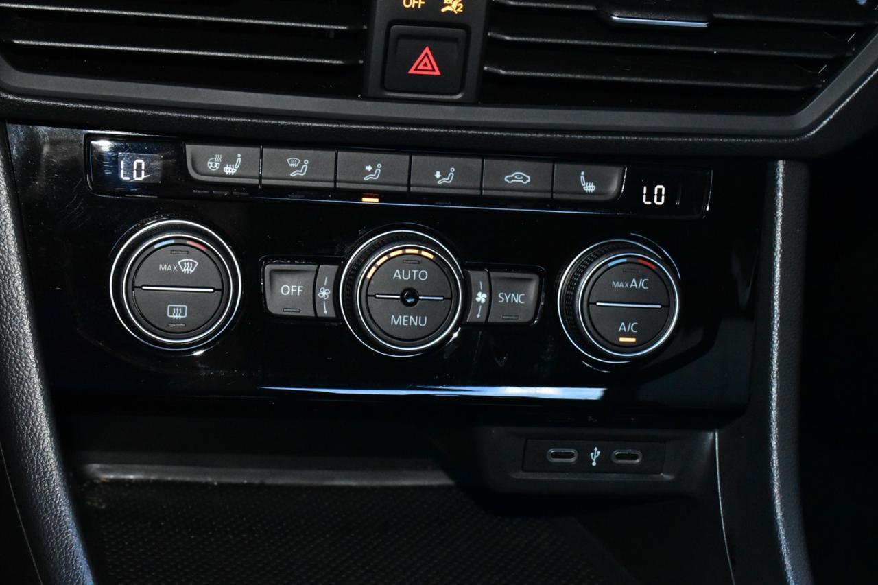2021 Volkswagen Jetta R-Line Tampa FL