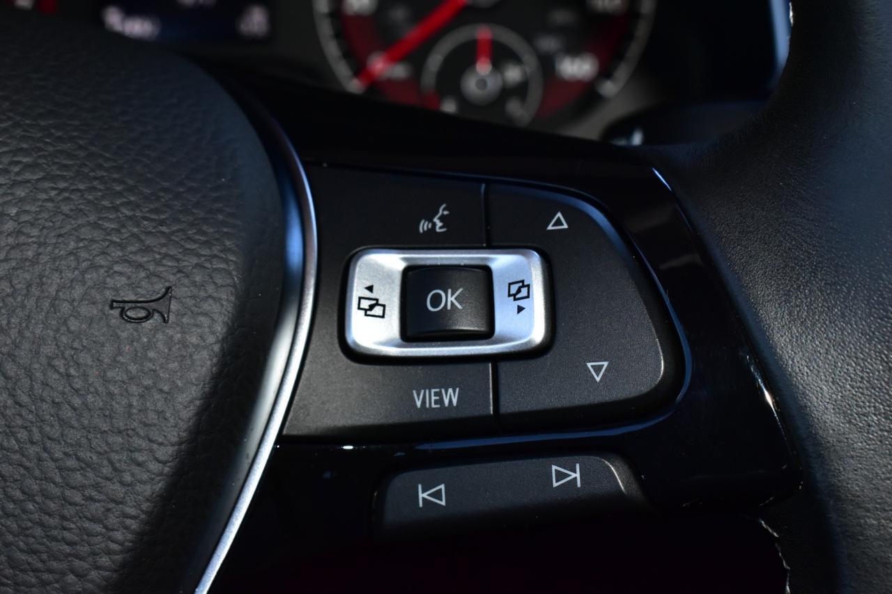 2021 Volkswagen Jetta R-Line Tampa FL