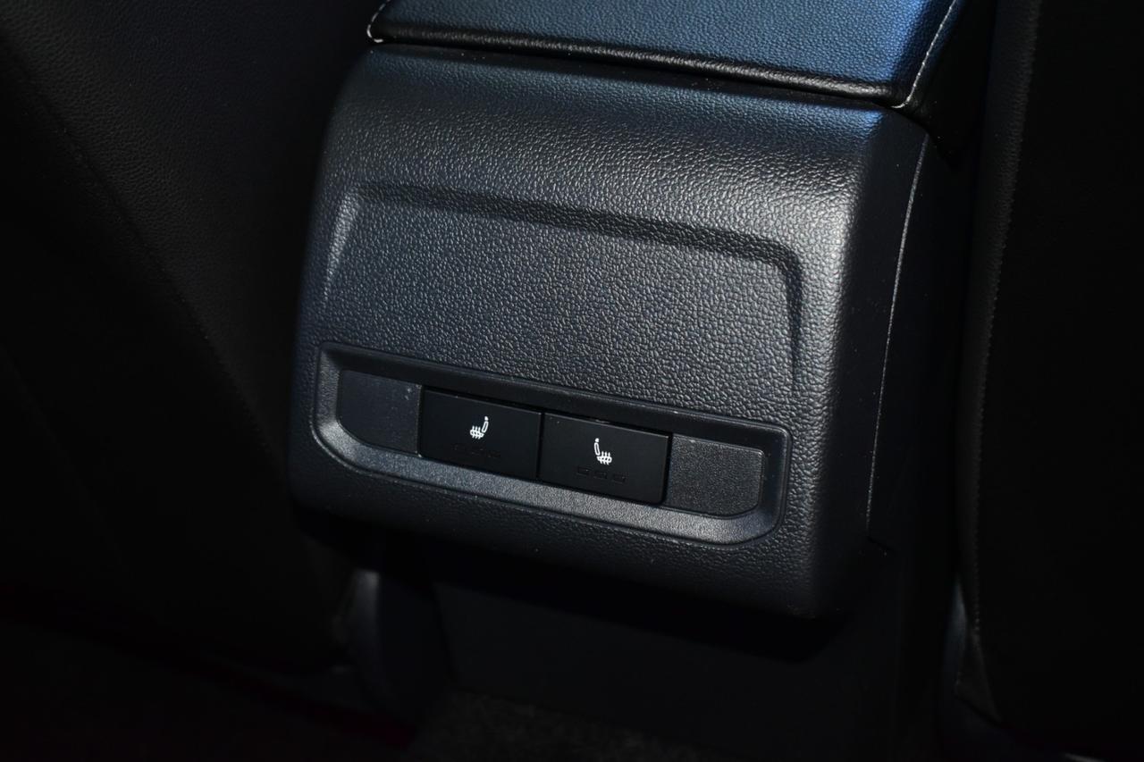 2021 Volkswagen Jetta R-Line Tampa FL