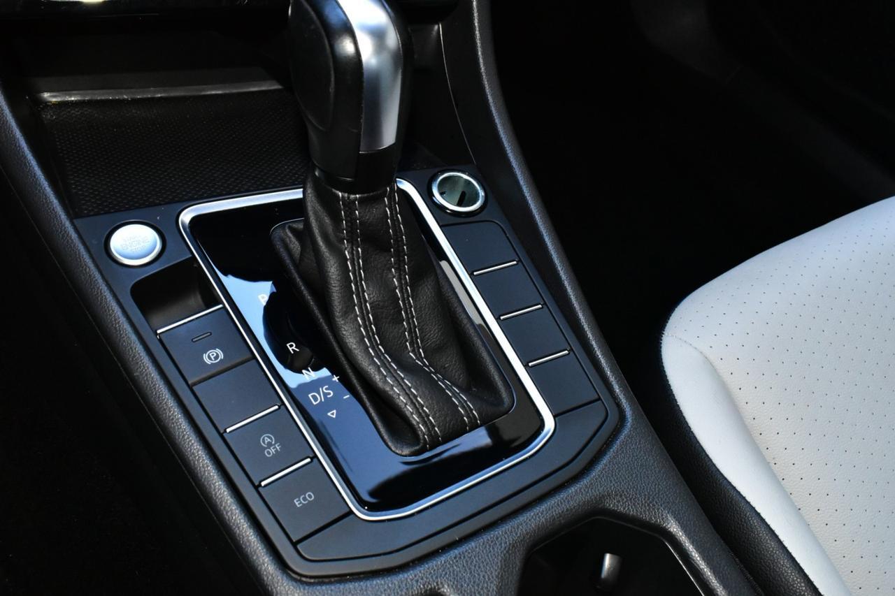 2021 Volkswagen Jetta R-Line Tampa FL