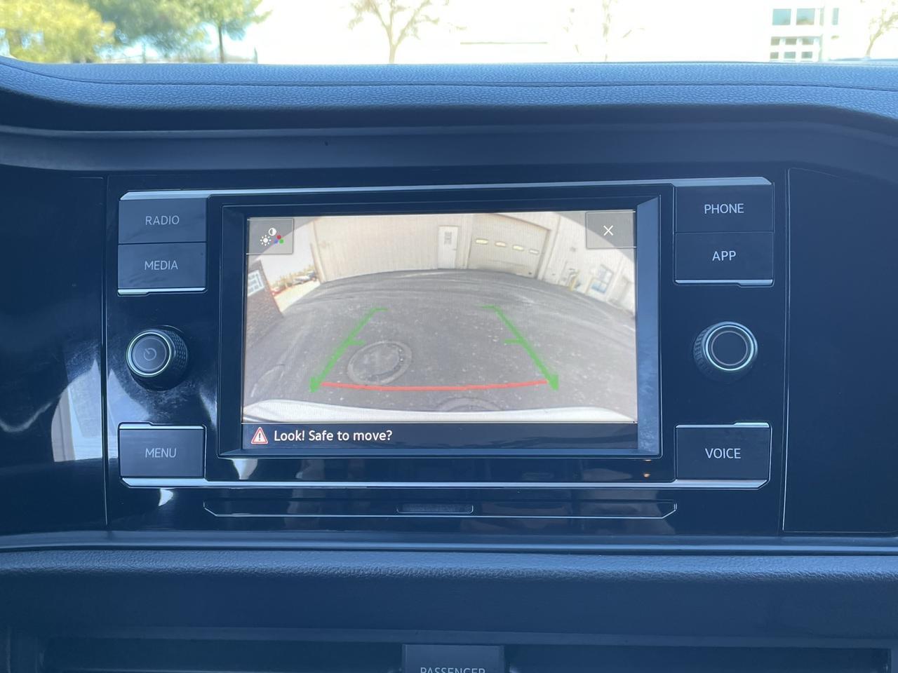 2021 Volkswagen Jetta R-Line Alexandria VA