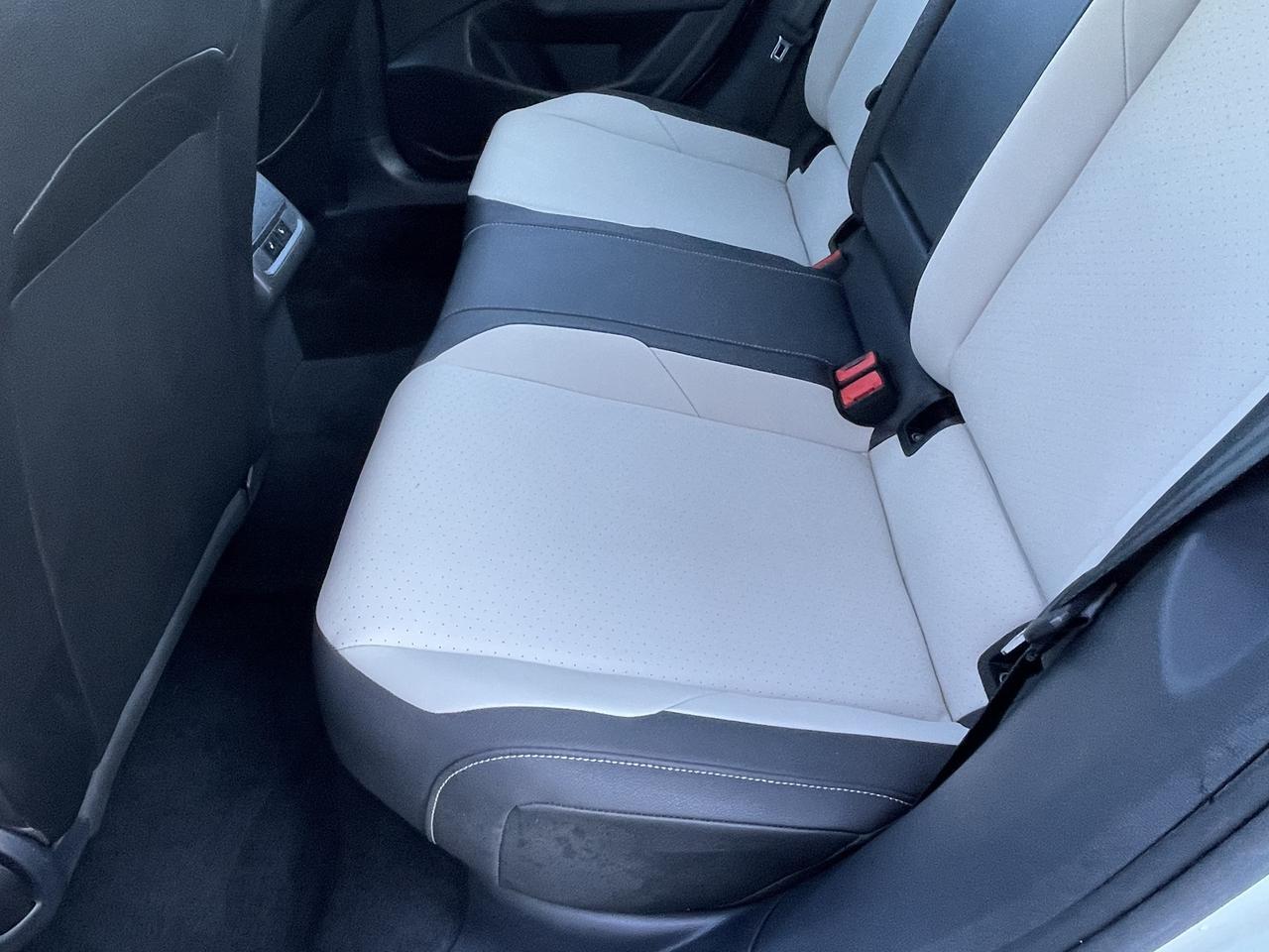 2021 Volkswagen Jetta R-Line Alexandria VA