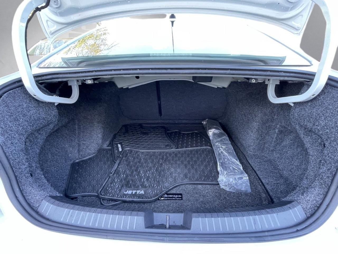 2021 Volkswagen Jetta R-Line Alexandria VA