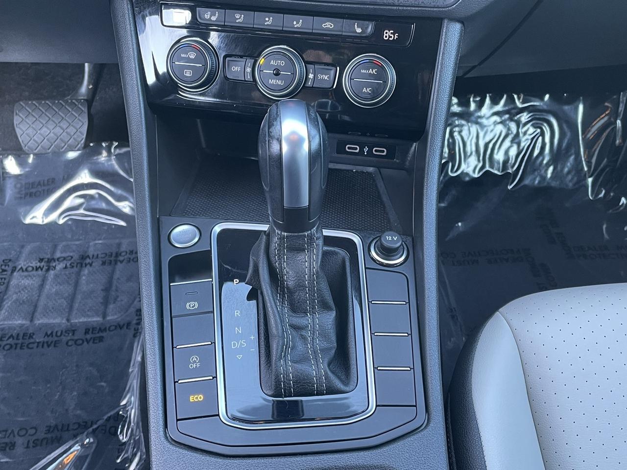 2021 Volkswagen Jetta R-Line Alexandria VA