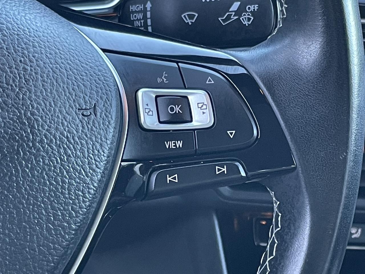 2021 Volkswagen Jetta R-Line Alexandria VA