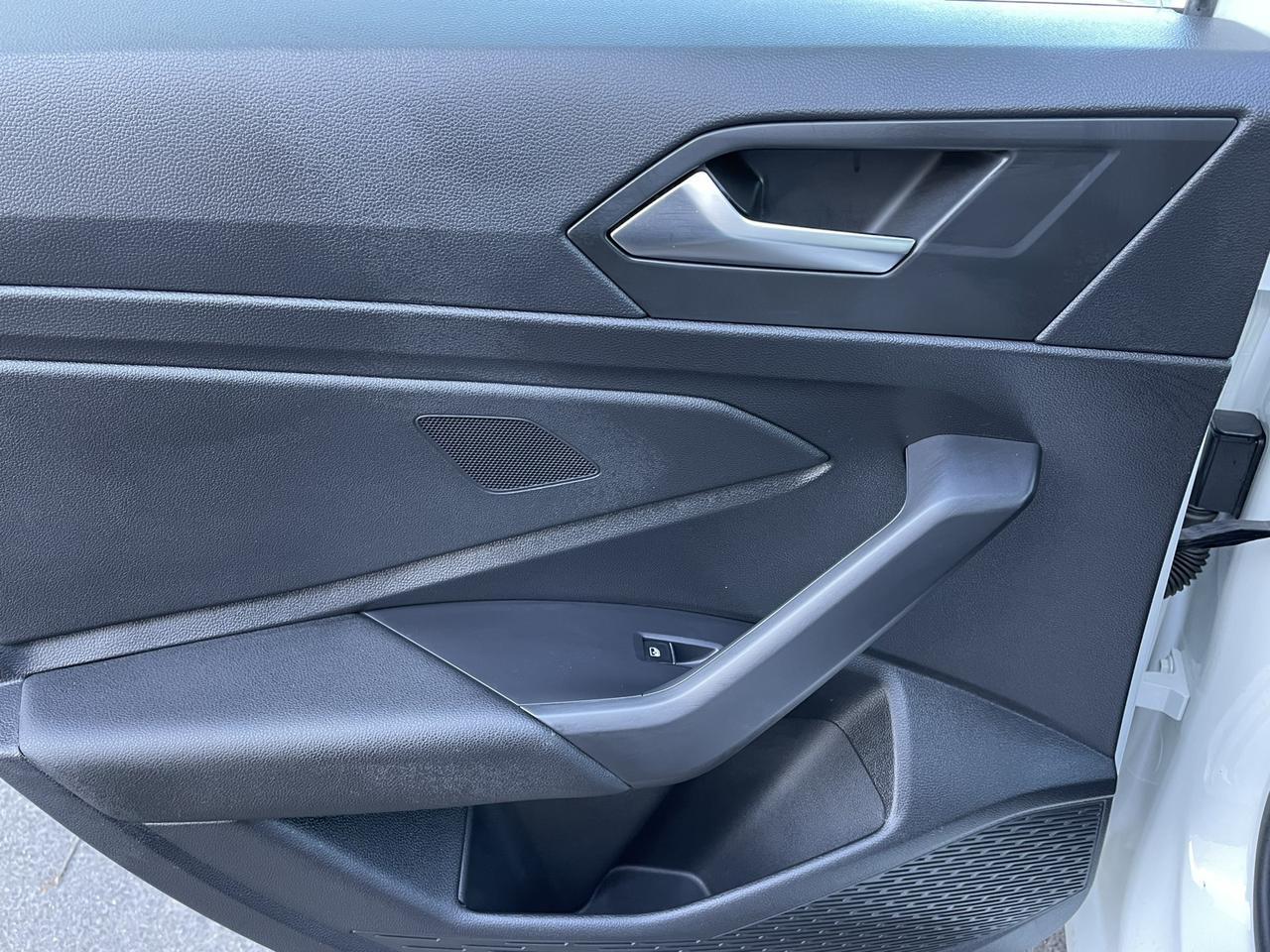 2021 Volkswagen Jetta R-Line Alexandria VA