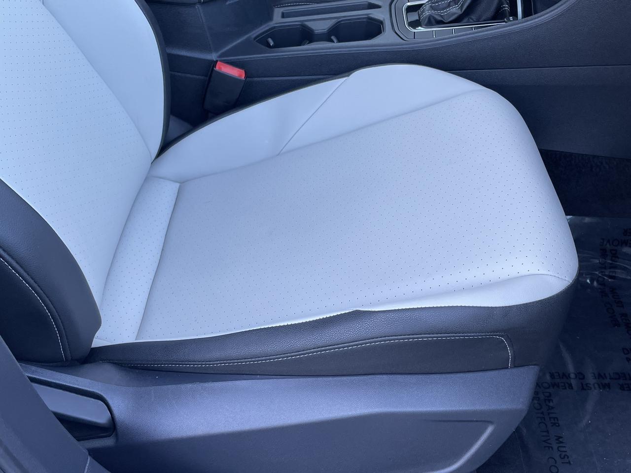 2021 Volkswagen Jetta R-Line Alexandria VA