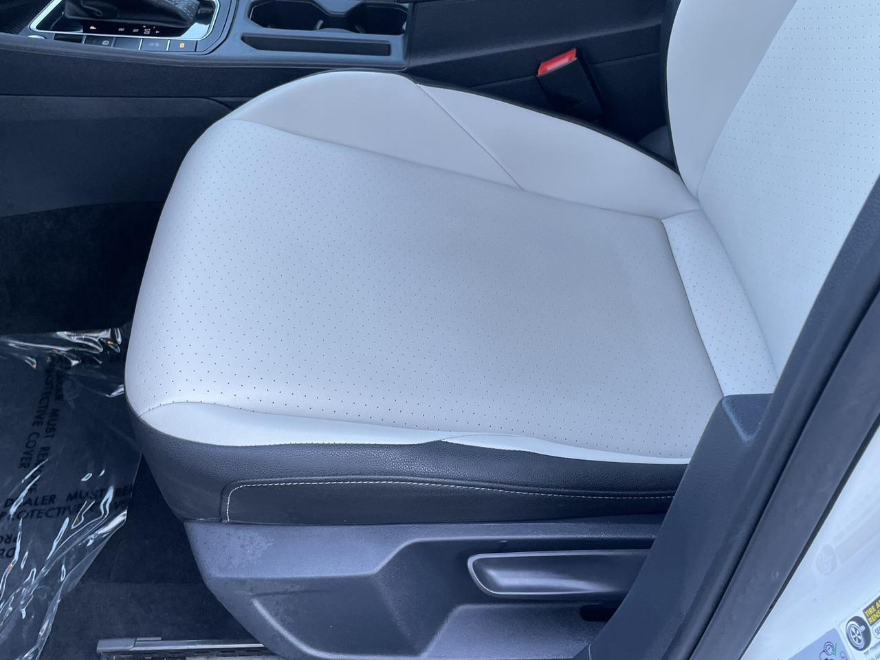 2021 Volkswagen Jetta R-Line Alexandria VA