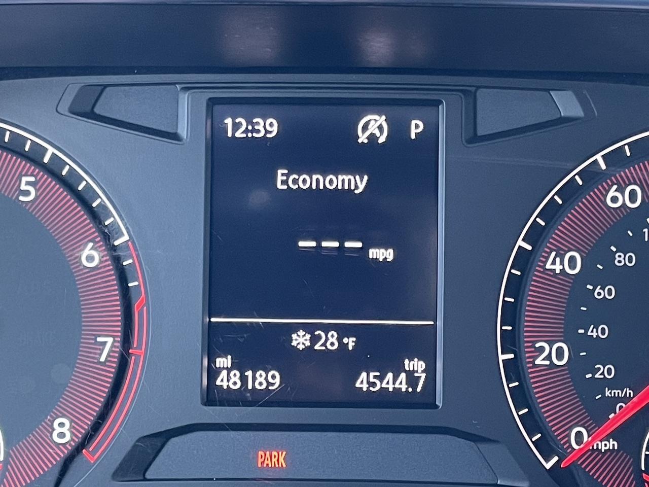 2021 Volkswagen Jetta R-Line Alexandria VA