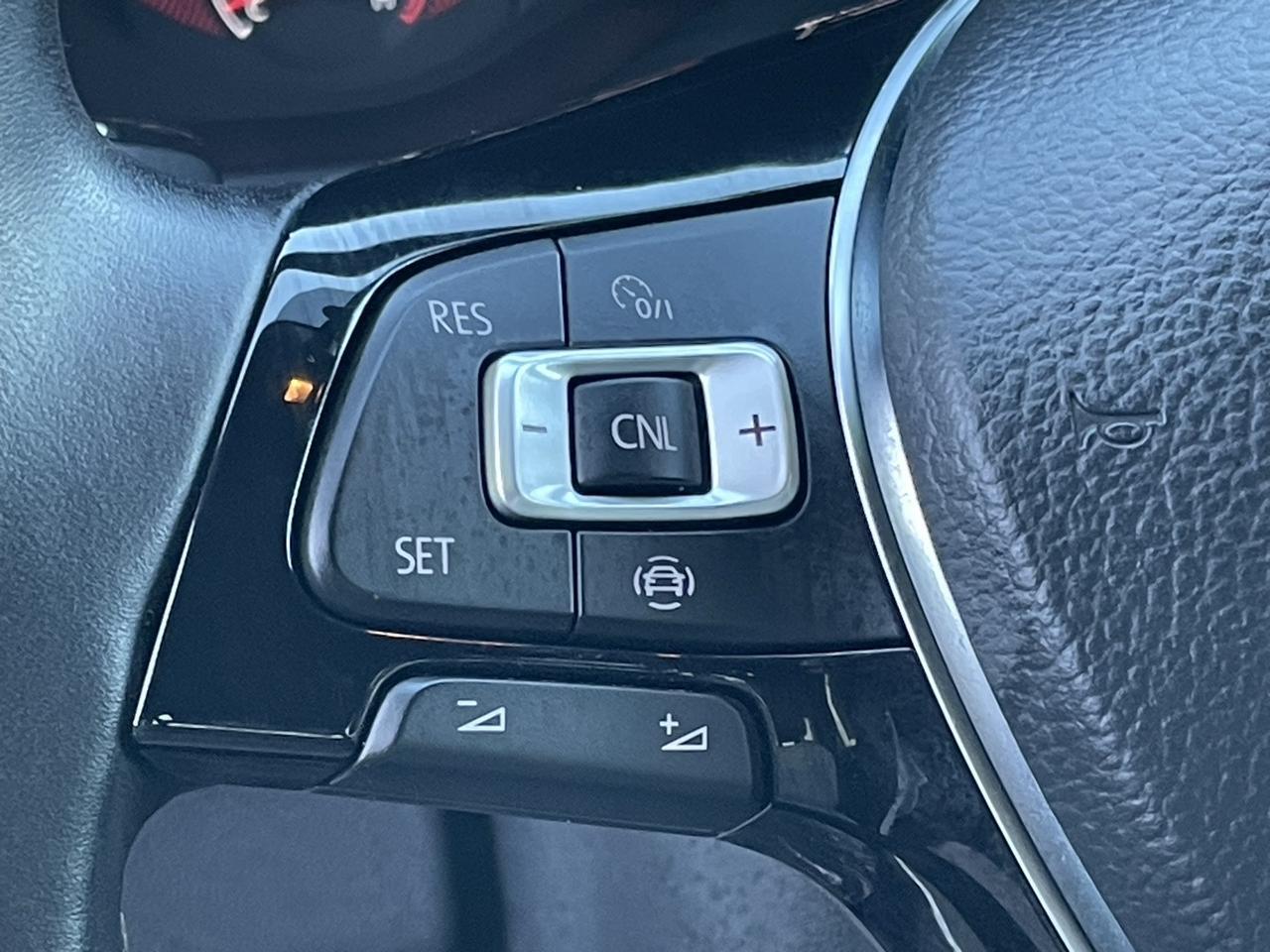 2021 Volkswagen Jetta R-Line Alexandria VA