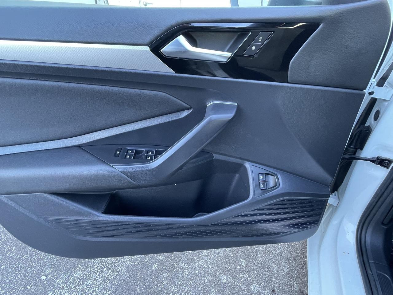 2021 Volkswagen Jetta R-Line Alexandria VA