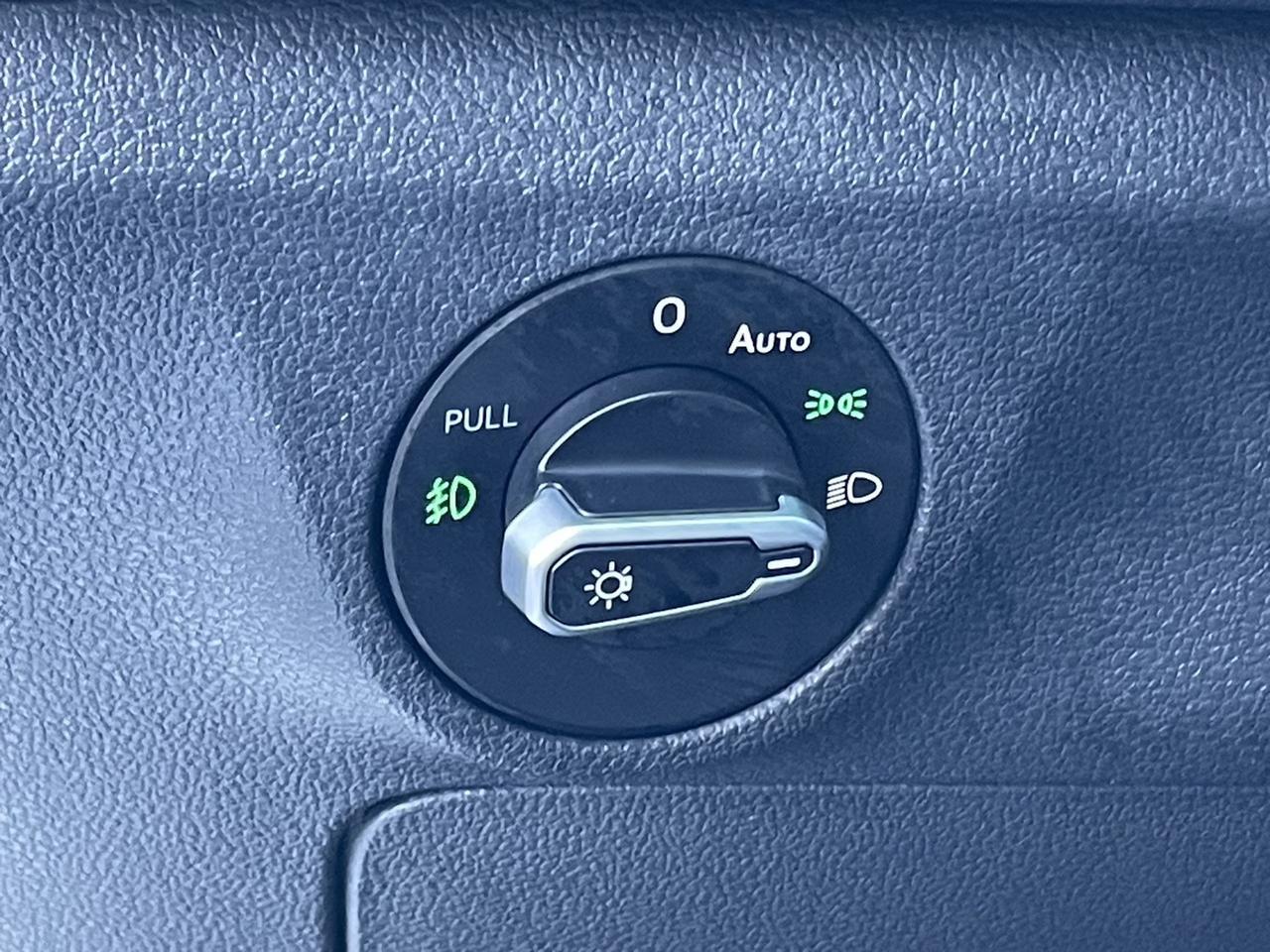 2021 Volkswagen Jetta R-Line Alexandria VA