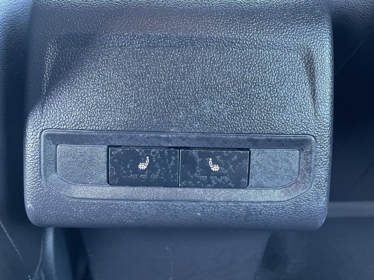 2021 Volkswagen Jetta R-Line Alexandria VA