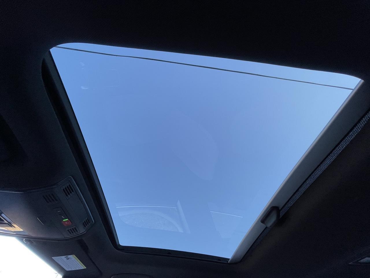 2021 Volkswagen Jetta R-Line Alexandria VA