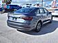2021 Volkswagen Jetta S McAllen TX