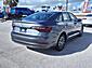 2021 Volkswagen Jetta S McAllen TX