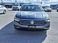 2021 Volkswagen Jetta S McAllen TX