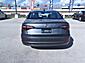 2021 Volkswagen Jetta S McAllen TX