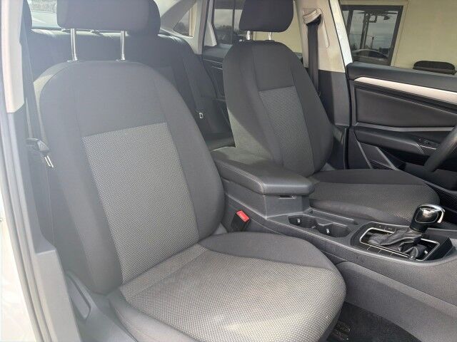 2021 Volkswagen Jetta S Lafayette LA