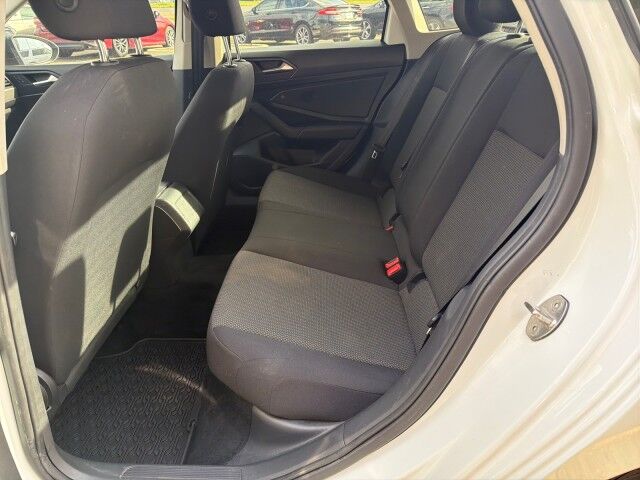 2021 Volkswagen Jetta S Lafayette LA