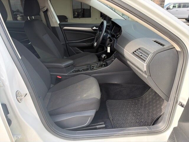 2021 Volkswagen Jetta S Lafayette LA