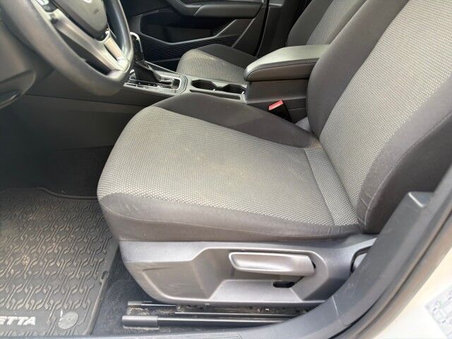 2021 Volkswagen Jetta S Lafayette LA