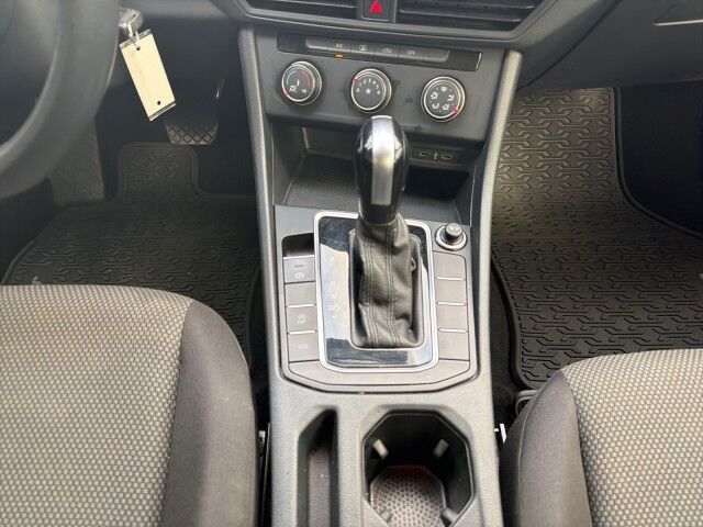 2021 Volkswagen Jetta S Lafayette LA