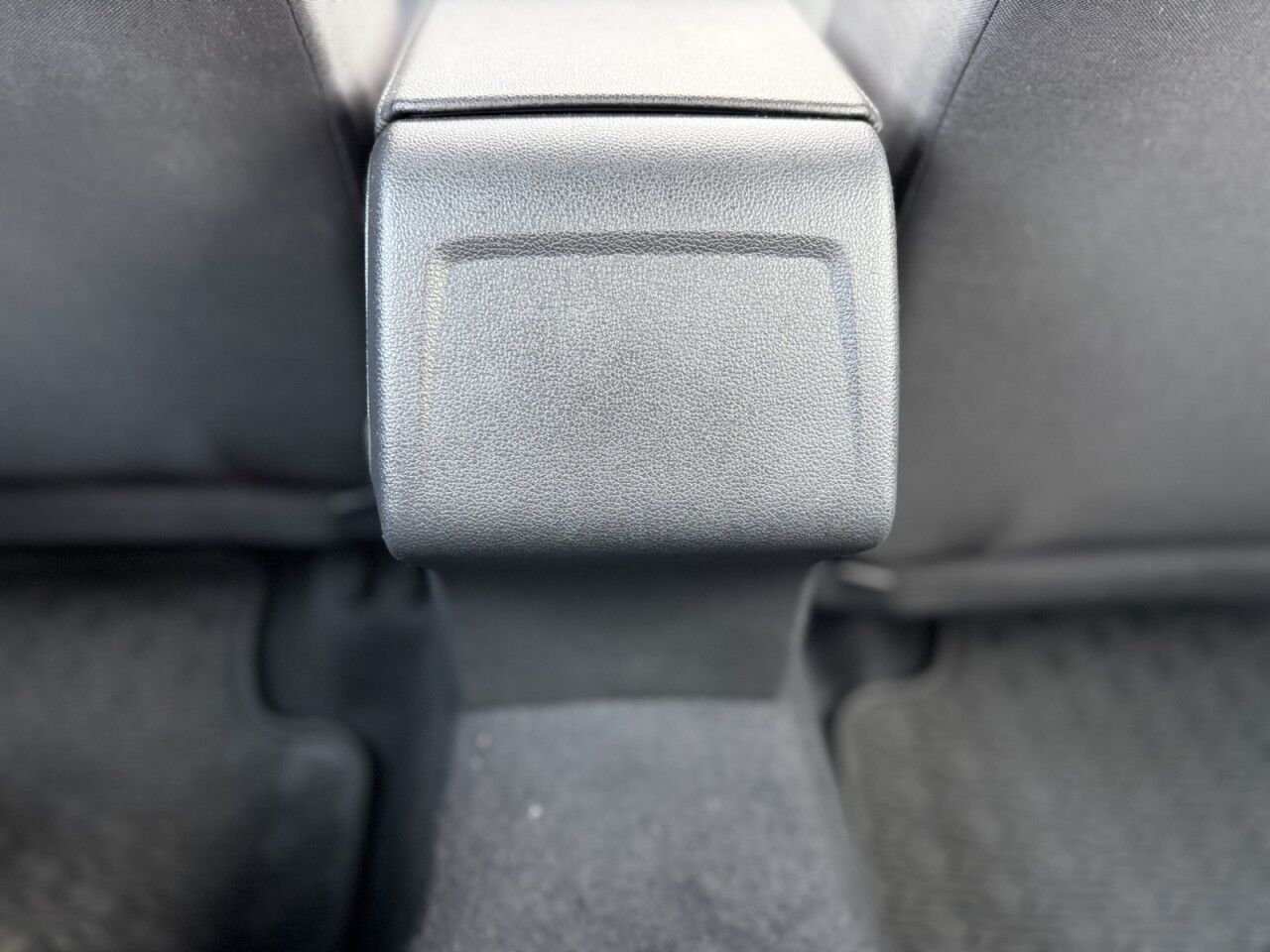2021 Volkswagen Jetta S Miami FL