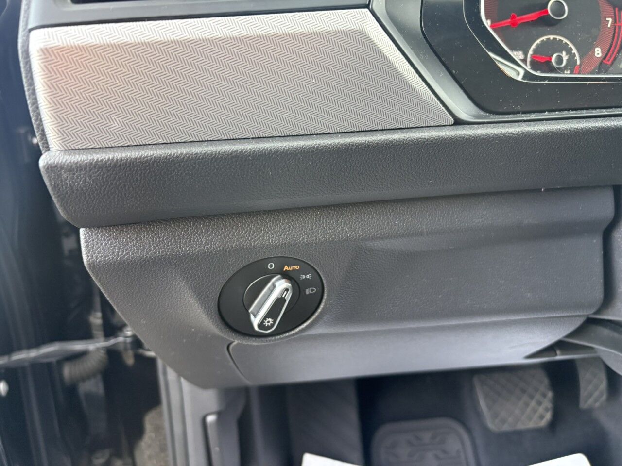 2021 Volkswagen Jetta S Miami FL