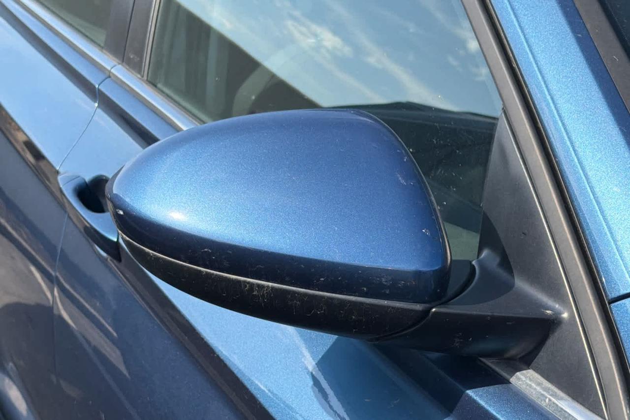 2021 Volkswagen Jetta S Roseville CA