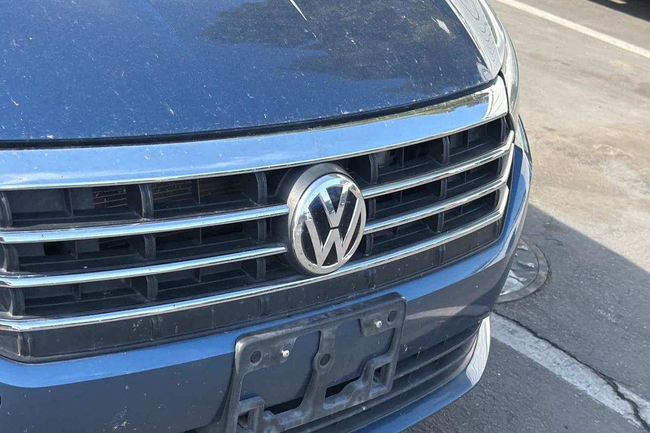 2021 Volkswagen Jetta S Roseville CA