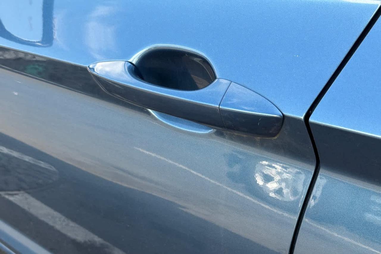 2021 Volkswagen Jetta S Roseville CA
