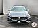 2021 Volkswagen Jetta S Salt Lake City UT