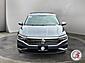 2021 Volkswagen Jetta S Salt Lake City UT