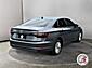 2021 Volkswagen Jetta S Salt Lake City UT