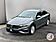 2021 Volkswagen Jetta S Salt Lake City UT