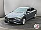 2021 Volkswagen Jetta S Salt Lake City UT