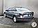 2021 Volkswagen Jetta S Salt Lake City UT