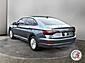 2021 Volkswagen Jetta S Salt Lake City UT