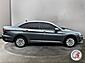 2021 Volkswagen Jetta S Salt Lake City UT