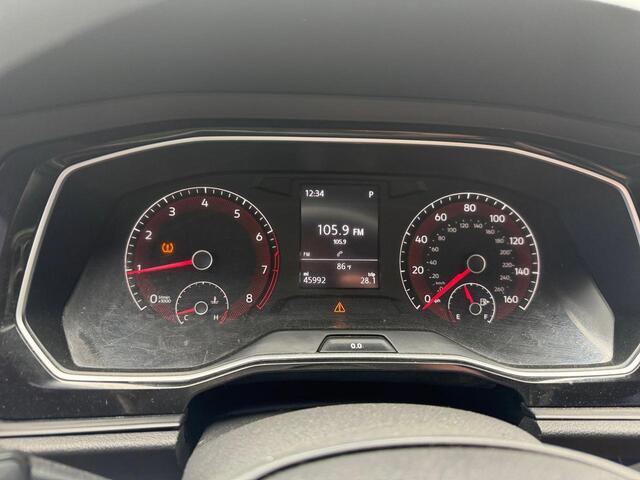 2021 Volkswagen Jetta S Salt Lake City UT