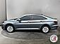 2021 Volkswagen Jetta S Salt Lake City UT